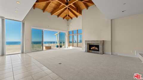 1351 Palisades Beach Rd, Santa Monica, CA 90401