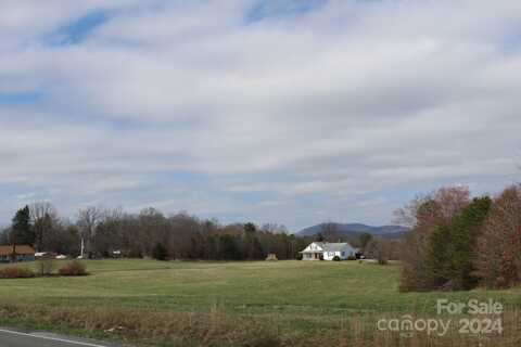 4016 Lower Cedar Valley Road, Hudson, NC 28638