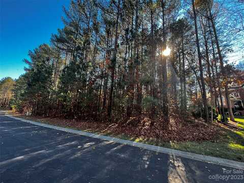 129 Sleepy Cove Trail, Mooresville, NC 28117