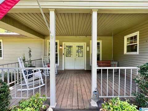 1000 MCKAY ROAD, LINEVILLE, AL 36266