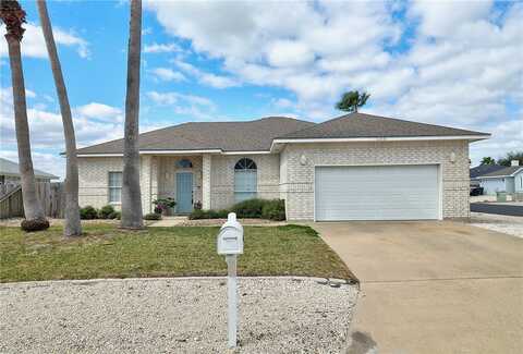 14901 Dasmarinas Drive, Corpus Christi, TX 78418