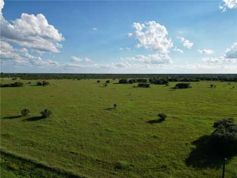 000 Old Goliad Rd- Tract 5, Refugio, TX 78377