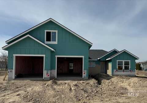 4093 Williams Street, Buhl, ID 83316