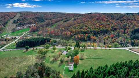 0 Nys Route 242, Ellicottville, NY 14731