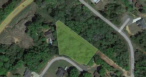 O Peachtree Drive, Dothan, AL 36303