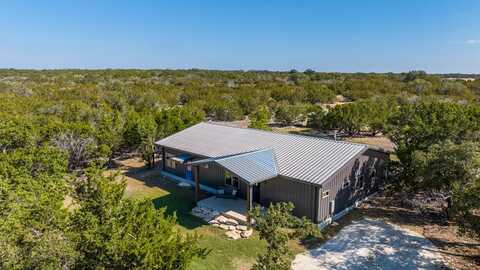 1062 Tahoe Ranch Rd, Harper, TX 78631