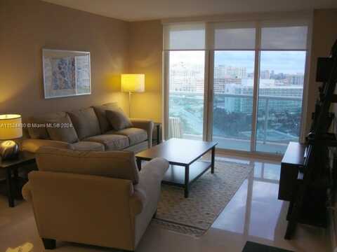 3801 S OCEAN DR, Hollywood, FL 33019