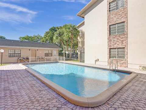 3361 NW 85th Ave, Coral Springs, FL 33065