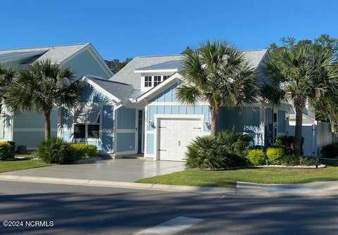 2125 Manor Parc Drive, Calabash, NC 28467