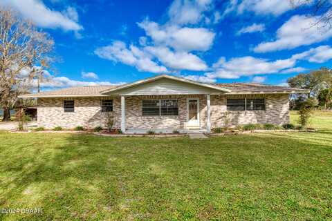 920 Peterson Road, Pierson, FL 32180