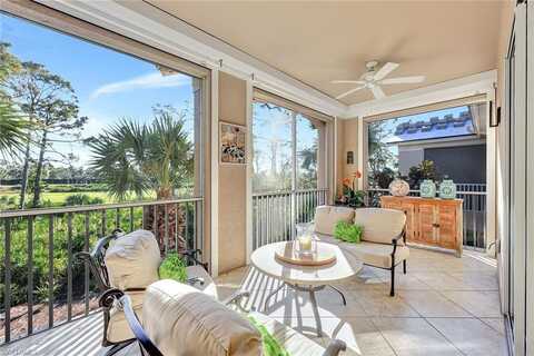 23751 Merano, ESTERO, FL 34134