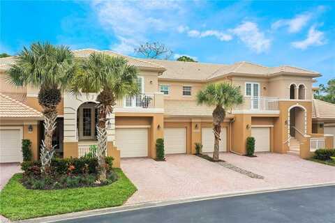 23751 Merano, ESTERO, FL 34134