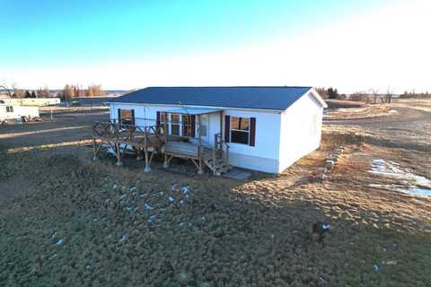 76 Road 240, Glendive, MT 59330