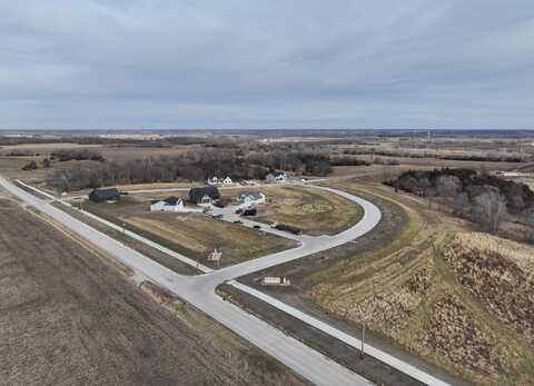 1408 Trail Creek Road, Huxley, IA 50124