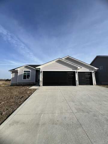 548 Westwood Drive, Huxley, IA 50124