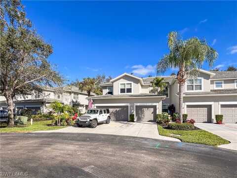 11951 Champions Green Way, FORT MYERS, FL 33913