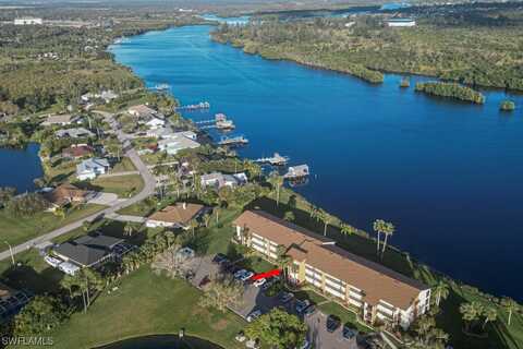 16200 Bay Pointe Boulevard, NORTH FORT MYERS, FL 33917