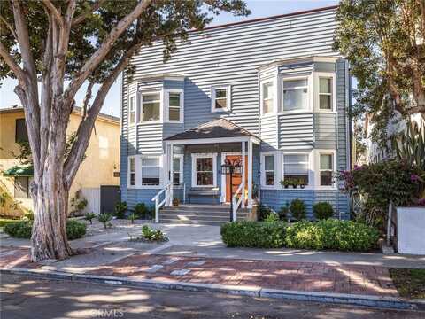 221 Concord Street, El Segundo, CA 90245