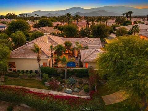 78114 Rainbow Drive, Palm Desert, CA 92211