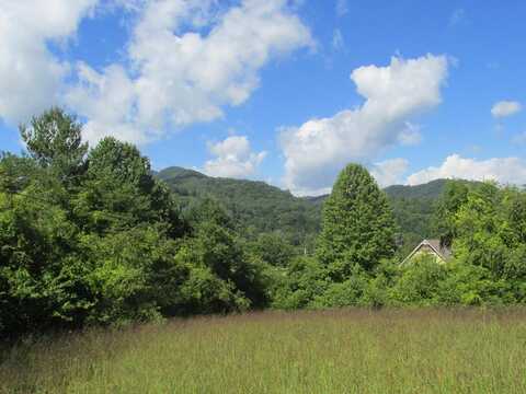 100 Speedwell Acres, Cullowhee, NC 28723