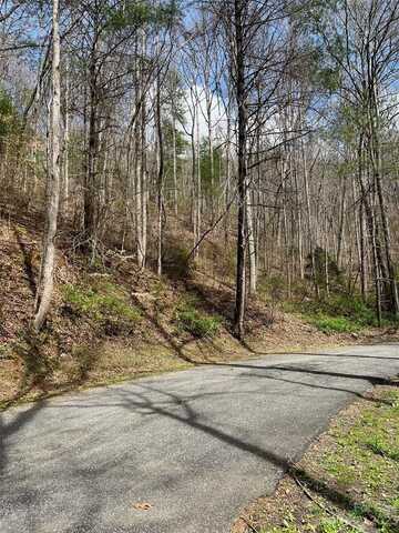 302,304 North Country Club Drive, Cullowhee, NC 28723