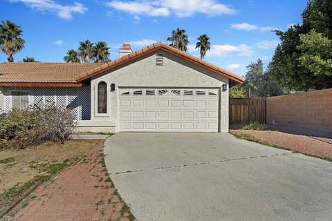 69440 Victoria Drive, Cathedral City, CA 92234