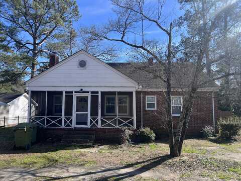 225 GORDON Street, Thomson, GA 30824