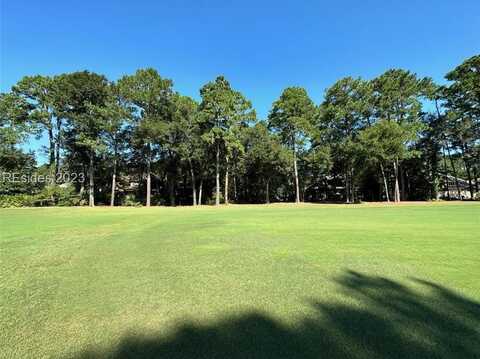 740 Colonial Drive, Hilton Head Island, SC 29926