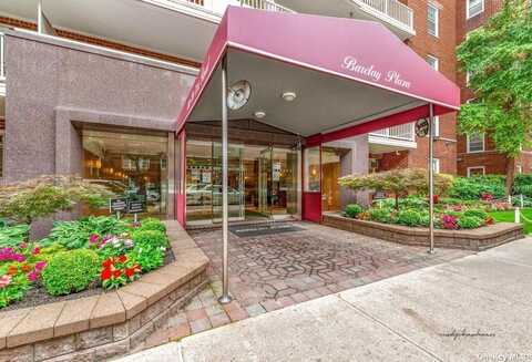 110-20 71st Road, Forest Hills, NY 11375