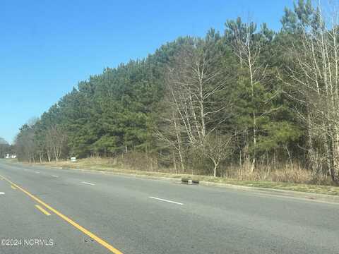 Lot Us Highway 64, Plymouth, NC 27962