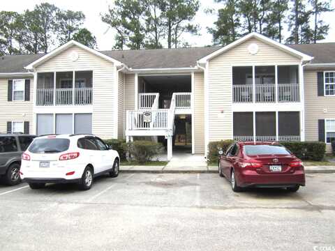 197 Charter Dr., Longs, SC 29568