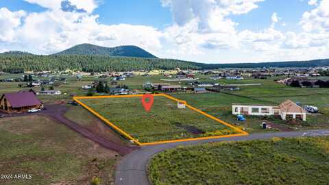 4830 W LASKIN Trail, Flagstaff, AZ 86001