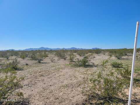 11xxx S Carver Road, Tonopah, AZ 85354