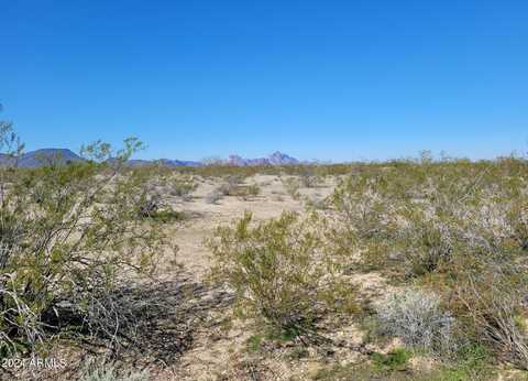 527xx W Carver Road, Tonopah, AZ 85354