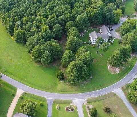 Lot D2 Kingscote Drive, LOTTSBURG, VA 22511