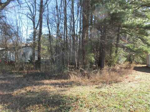 464 Queens Creek (Lot 7) RD, Williamsburg, VA 23185