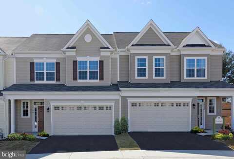 8703 HINES CIR, LAUREL, MD 20723