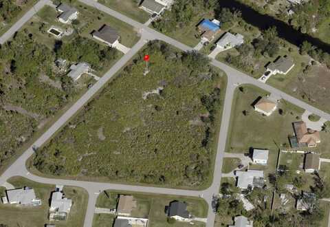 undefined, ENGLEWOOD, FL 34224