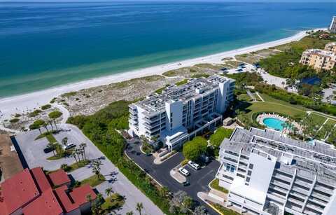 2105 GULF OF MEXICO DRIVE, LONGBOAT KEY, FL 34228