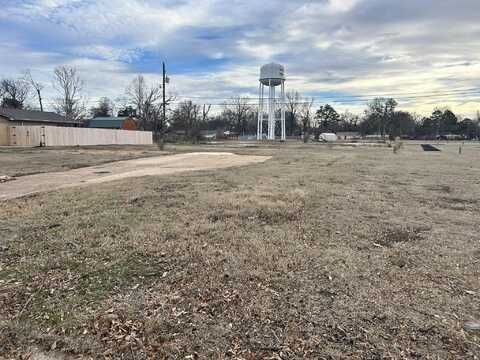 1005 E L'anguille Ave, Wynne, AR 72396
