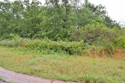 Lot 19 Marquee Circle, Cabot, AR 72023