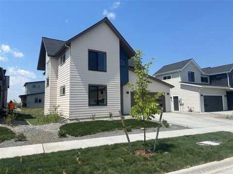 33 Westgate Ave, Bozeman, MT 59718