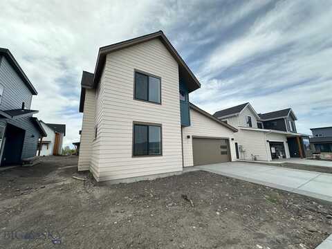 33 Westgate Ave, Bozeman, MT 59718