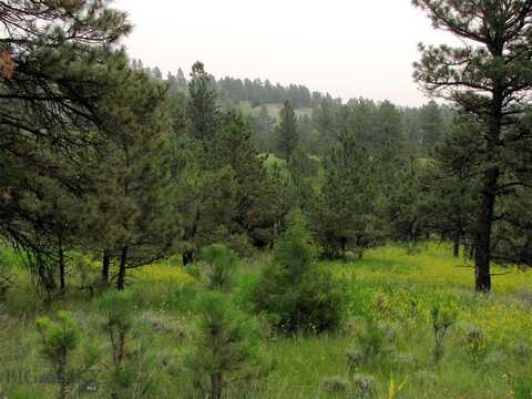7 Linen Lane, Other, WY 82725