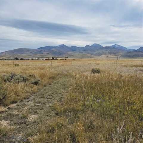 Unk Peaks View Drive, Lima, MT 59739