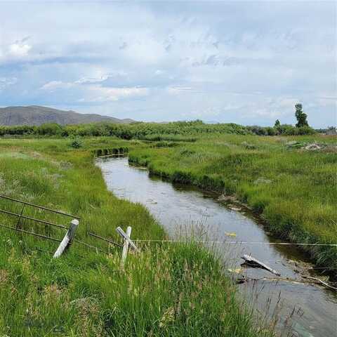 Lot 6 Lincoln Drive, Dillon, MT 59725