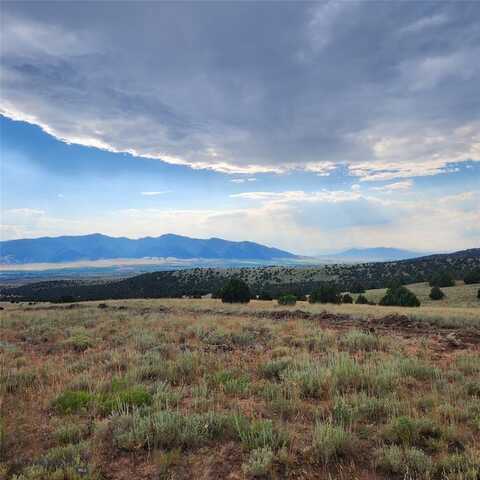 3a-1 Three Springs Trail, Sheridan, MT 59749