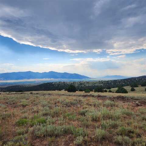 160 Ac Mill Gulch Rd, Sheridan, MT 59749