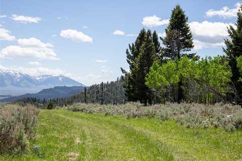 Lot 38 Sun West Ranch, Cameron, MT 59720