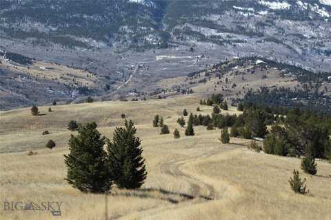 GOV LOTS 1-5, Anaconda, MT 59711